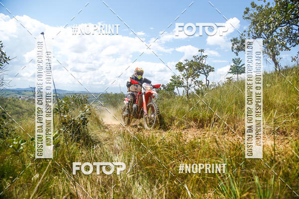 Compre suas fotos do eventoAbertura da Copa Sul Mineira de Regularidade 2019 no Fotop