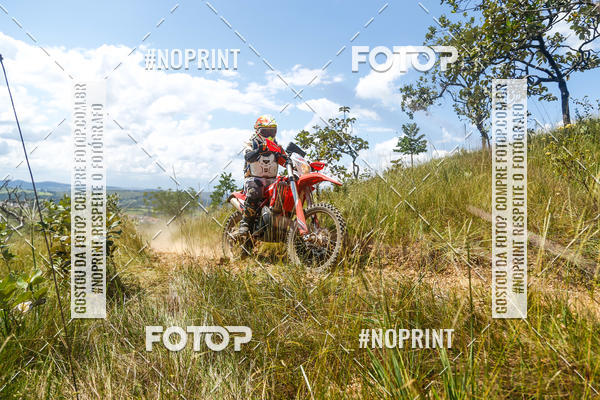 Compra tus fotos del eventoAbertura da Copa Sul Mineira de Regularidade 2019 En Fotop