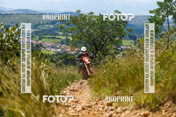 Compra tus fotos del eventoAbertura da Copa Sul Mineira de Regularidade 2019 En Fotop