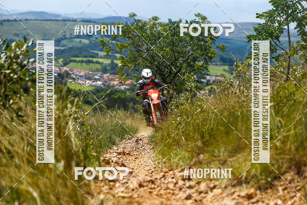 Compra tus fotos del eventoAbertura da Copa Sul Mineira de Regularidade 2019 En Fotop