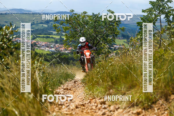 Compra tus fotos del eventoAbertura da Copa Sul Mineira de Regularidade 2019 En Fotop