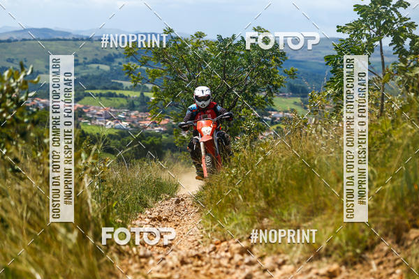Compra tus fotos del eventoAbertura da Copa Sul Mineira de Regularidade 2019 En Fotop