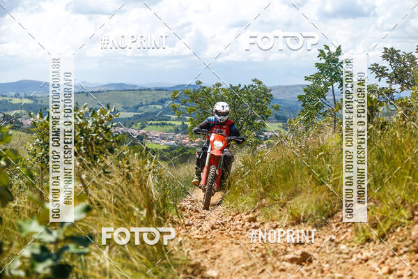 Compre suas fotos do eventoAbertura da Copa Sul Mineira de Regularidade 2019 no Fotop