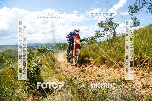 Compre suas fotos do eventoAbertura da Copa Sul Mineira de Regularidade 2019 no Fotop