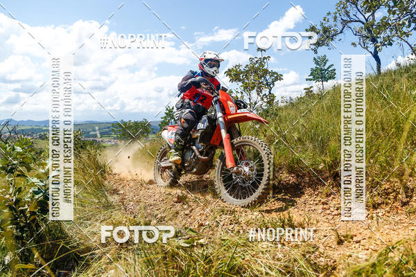 Compre suas fotos do eventoAbertura da Copa Sul Mineira de Regularidade 2019 no Fotop