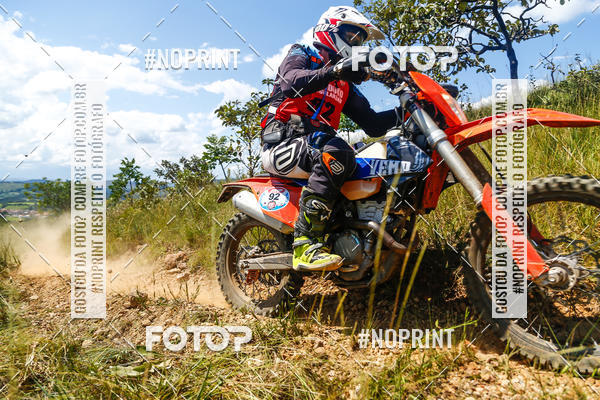 Compre suas fotos do eventoAbertura da Copa Sul Mineira de Regularidade 2019 no Fotop