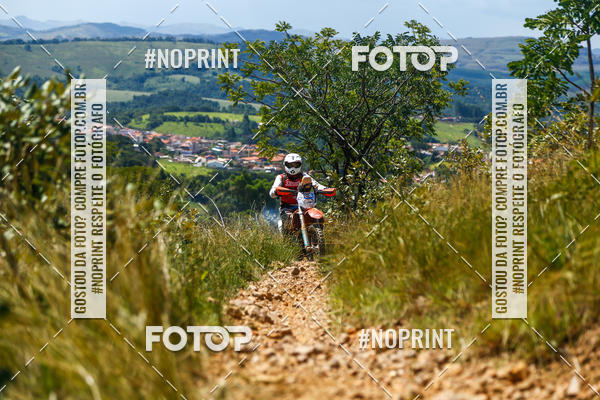 Compre suas fotos do eventoAbertura da Copa Sul Mineira de Regularidade 2019 no Fotop