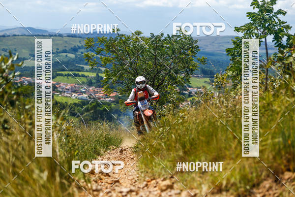 Compre suas fotos do eventoAbertura da Copa Sul Mineira de Regularidade 2019 no Fotop