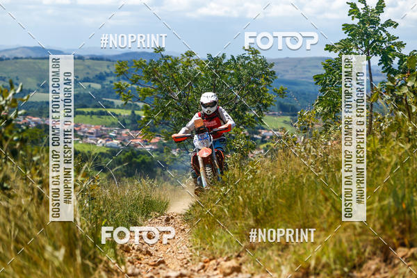 Compre suas fotos do eventoAbertura da Copa Sul Mineira de Regularidade 2019 no Fotop