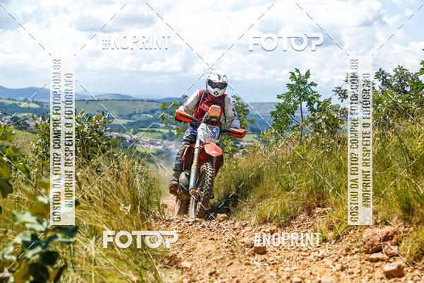 Compre suas fotos do eventoAbertura da Copa Sul Mineira de Regularidade 2019 no Fotop