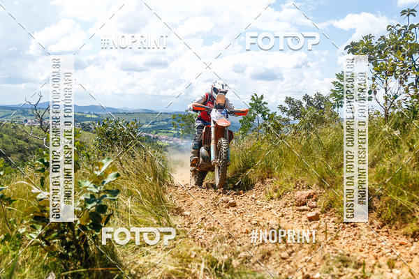 Compre suas fotos do eventoAbertura da Copa Sul Mineira de Regularidade 2019 no Fotop