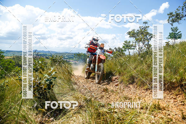 Compre suas fotos do eventoAbertura da Copa Sul Mineira de Regularidade 2019 no Fotop