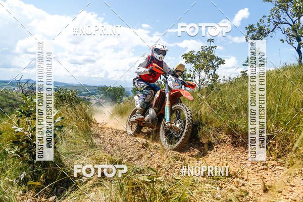 Compre suas fotos do eventoAbertura da Copa Sul Mineira de Regularidade 2019 no Fotop