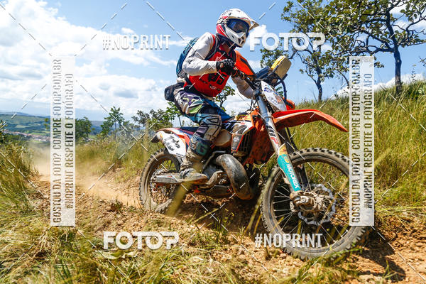 Compre suas fotos do eventoAbertura da Copa Sul Mineira de Regularidade 2019 no Fotop