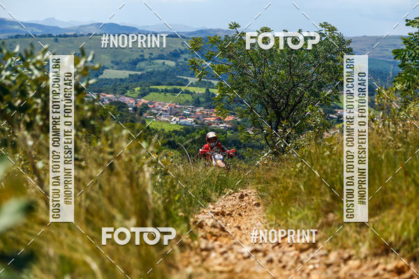 Compre suas fotos do eventoAbertura da Copa Sul Mineira de Regularidade 2019 no Fotop
