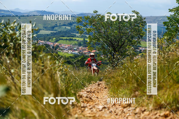 Compre suas fotos do eventoAbertura da Copa Sul Mineira de Regularidade 2019 no Fotop
