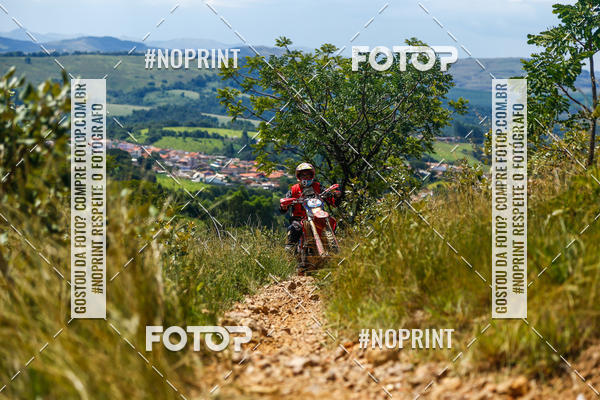 Compre suas fotos do eventoAbertura da Copa Sul Mineira de Regularidade 2019 no Fotop