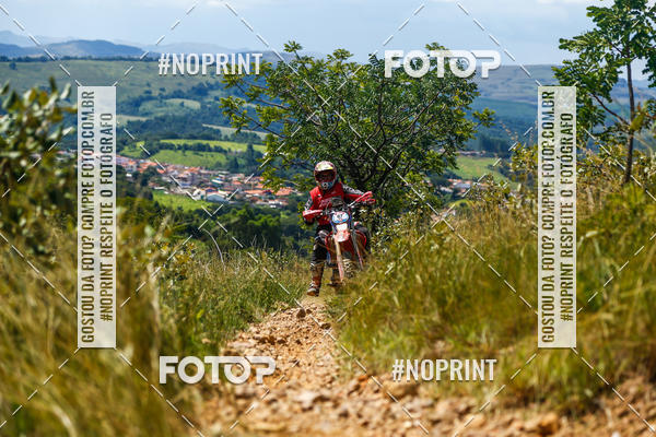Compre suas fotos do eventoAbertura da Copa Sul Mineira de Regularidade 2019 no Fotop