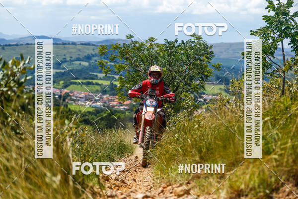 Compre suas fotos do eventoAbertura da Copa Sul Mineira de Regularidade 2019 no Fotop