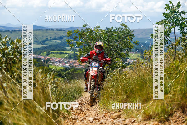 Compre suas fotos do eventoAbertura da Copa Sul Mineira de Regularidade 2019 no Fotop