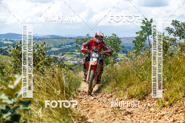 Compre suas fotos do eventoAbertura da Copa Sul Mineira de Regularidade 2019 no Fotop
