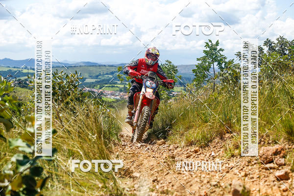 Compre suas fotos do eventoAbertura da Copa Sul Mineira de Regularidade 2019 no Fotop