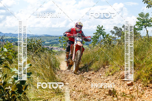 Compre suas fotos do eventoAbertura da Copa Sul Mineira de Regularidade 2019 no Fotop