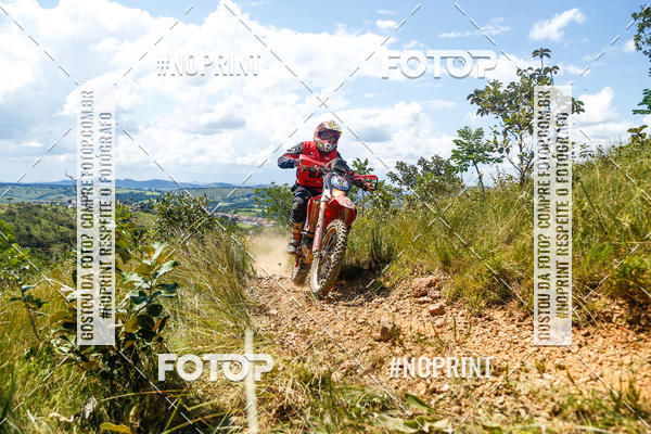 Compre suas fotos do eventoAbertura da Copa Sul Mineira de Regularidade 2019 no Fotop
