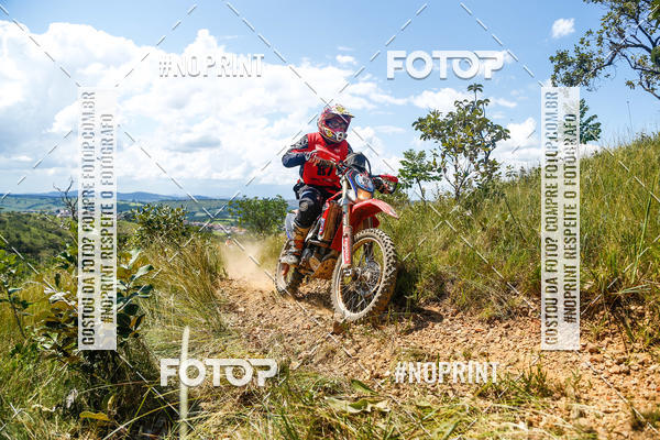 Compre suas fotos do eventoAbertura da Copa Sul Mineira de Regularidade 2019 no Fotop