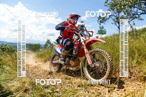 Compre suas fotos do eventoAbertura da Copa Sul Mineira de Regularidade 2019 no Fotop