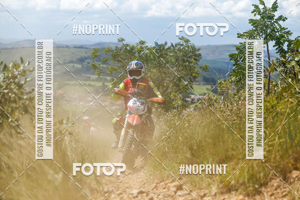 Compre suas fotos do eventoAbertura da Copa Sul Mineira de Regularidade 2019 no Fotop