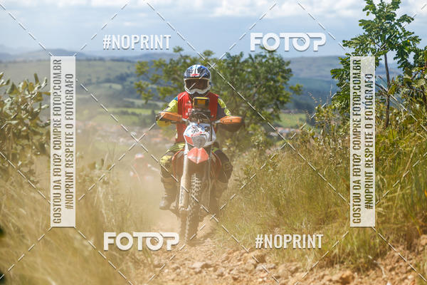 Compre as suas fotos do eventoAbertura da Copa Sul Mineira de Regularidade 2019 no Fotop