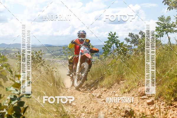 Compre as suas fotos do eventoAbertura da Copa Sul Mineira de Regularidade 2019 no Fotop