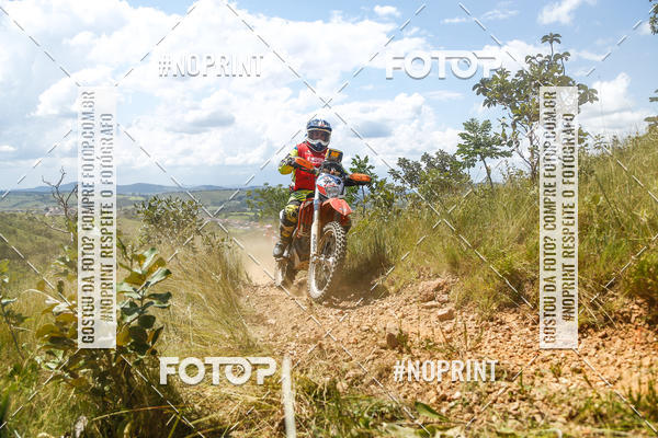 Compre as suas fotos do eventoAbertura da Copa Sul Mineira de Regularidade 2019 no Fotop