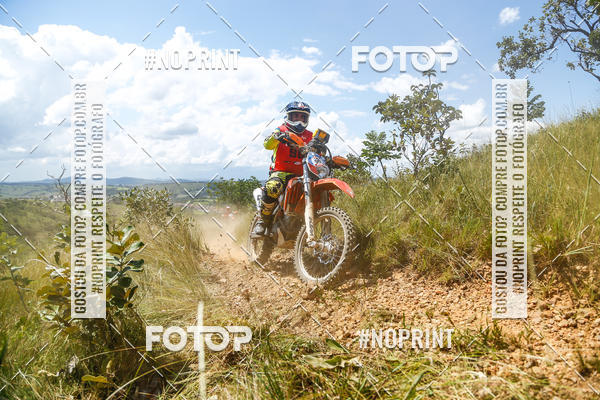 Compre as suas fotos do eventoAbertura da Copa Sul Mineira de Regularidade 2019 no Fotop