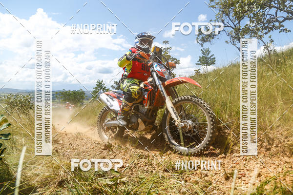 Compre as suas fotos do eventoAbertura da Copa Sul Mineira de Regularidade 2019 no Fotop