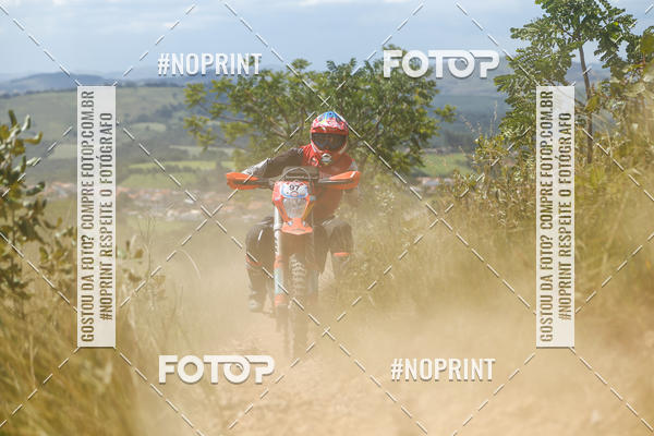 Compre as suas fotos do eventoAbertura da Copa Sul Mineira de Regularidade 2019 no Fotop