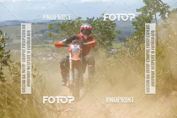 Compre as suas fotos do eventoAbertura da Copa Sul Mineira de Regularidade 2019 no Fotop