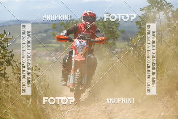 Compre as suas fotos do eventoAbertura da Copa Sul Mineira de Regularidade 2019 no Fotop