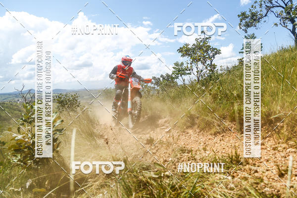 Compre as suas fotos do eventoAbertura da Copa Sul Mineira de Regularidade 2019 no Fotop
