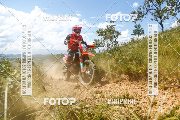 Compre as suas fotos do eventoAbertura da Copa Sul Mineira de Regularidade 2019 no Fotop