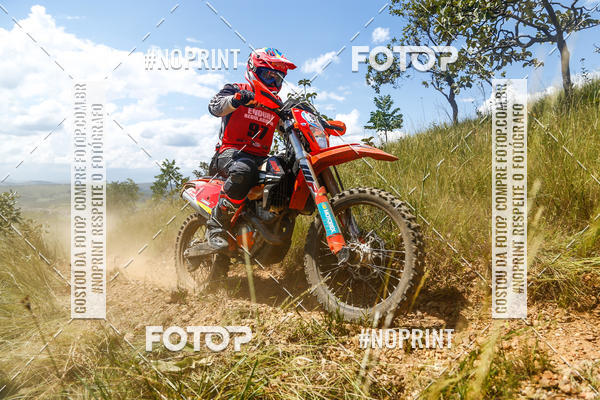 Compre as suas fotos do eventoAbertura da Copa Sul Mineira de Regularidade 2019 no Fotop