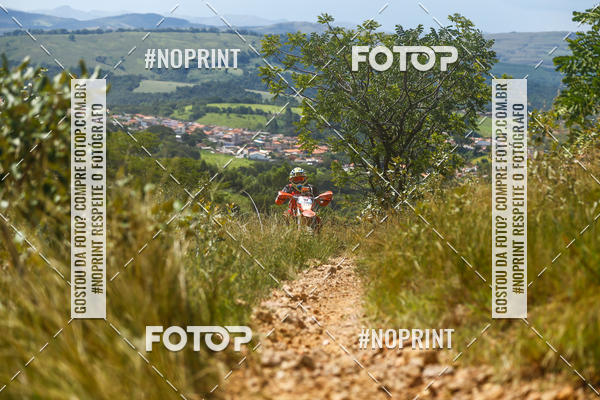 Compre as suas fotos do eventoAbertura da Copa Sul Mineira de Regularidade 2019 no Fotop