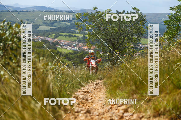 Compre as suas fotos do eventoAbertura da Copa Sul Mineira de Regularidade 2019 no Fotop