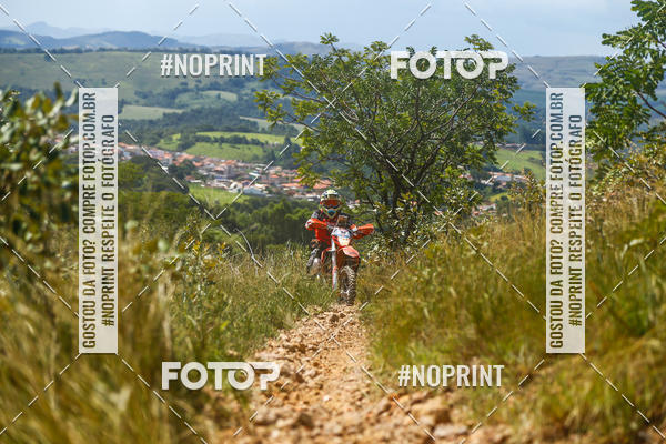 Compre as suas fotos do eventoAbertura da Copa Sul Mineira de Regularidade 2019 no Fotop