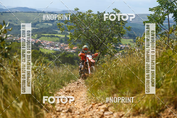 Compre as suas fotos do eventoAbertura da Copa Sul Mineira de Regularidade 2019 no Fotop