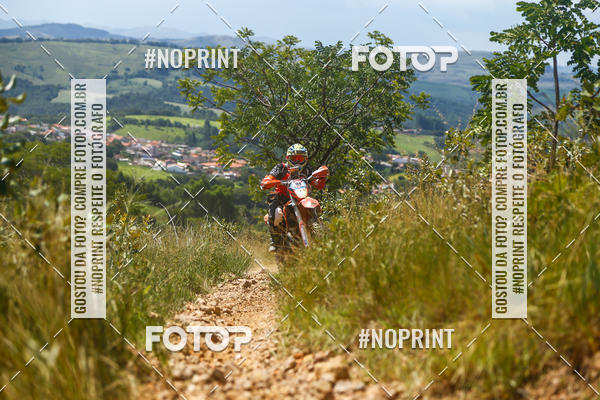 Compre as suas fotos do eventoAbertura da Copa Sul Mineira de Regularidade 2019 no Fotop