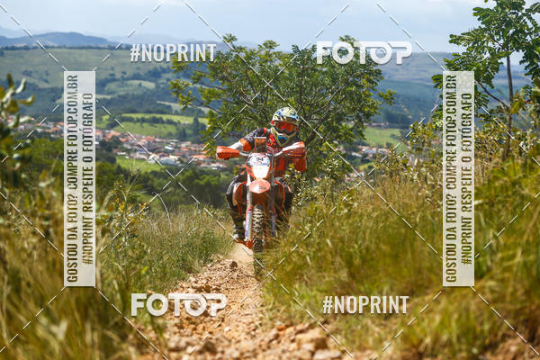 Compre as suas fotos do eventoAbertura da Copa Sul Mineira de Regularidade 2019 no Fotop