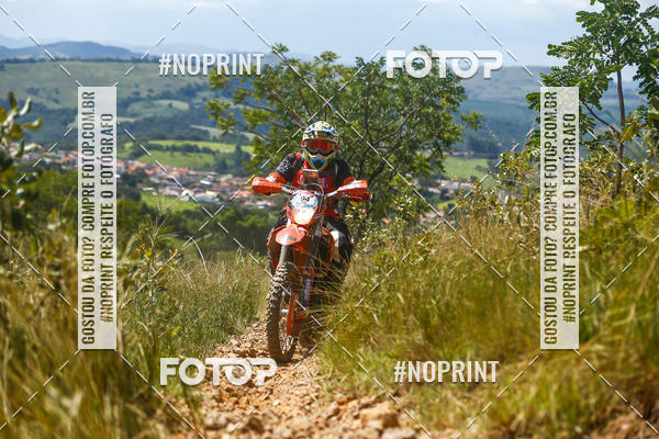 Compre as suas fotos do eventoAbertura da Copa Sul Mineira de Regularidade 2019 no Fotop