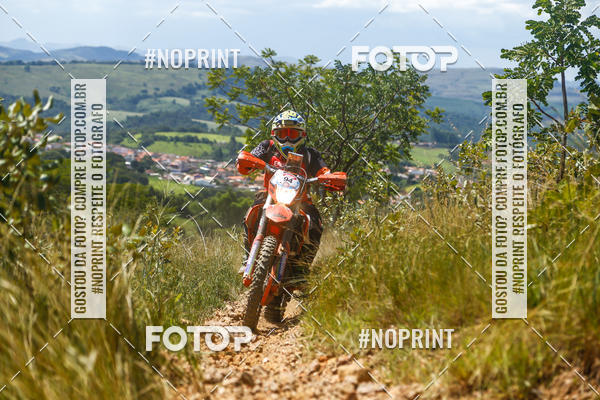 Compre as suas fotos do eventoAbertura da Copa Sul Mineira de Regularidade 2019 no Fotop